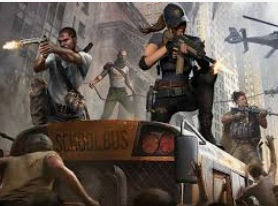 星空电竞app免费版