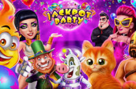 星空电竞app最新版