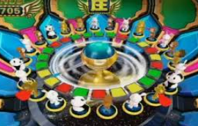 星空电竞app桌面版客户端