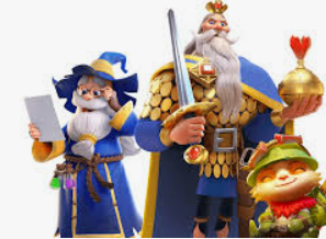 星空电竞app手机版