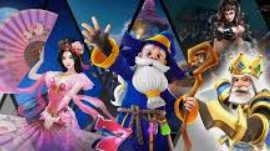 星空电竞app2024最新版