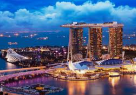 星空电竞app免费版