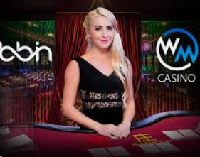 星空电竞app桌面版客户端