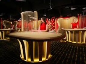 星空电竞app最新版