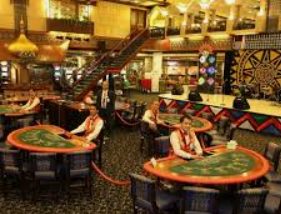 星空电竞app最新版