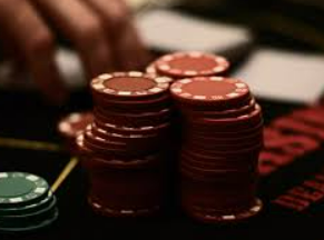 星空电竞app最新版