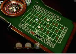 星空电竞app免费版