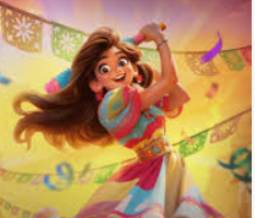 星空电竞app2024最新版